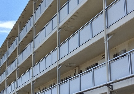 賃貸住宅でも空き家になることがある